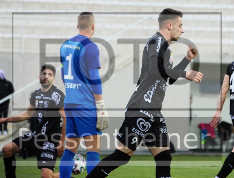 RZ Pellets WAC - PFC Ludogorets 1945  (21.01.2022)_8
