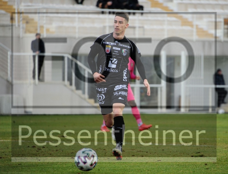 RZ Pellets WAC - PFC Ludogorets 1945  (21.01.2022)_9