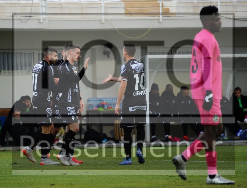 RZ Pellets WAC - PFC Ludogorets 1945  (21.01.2022)_10