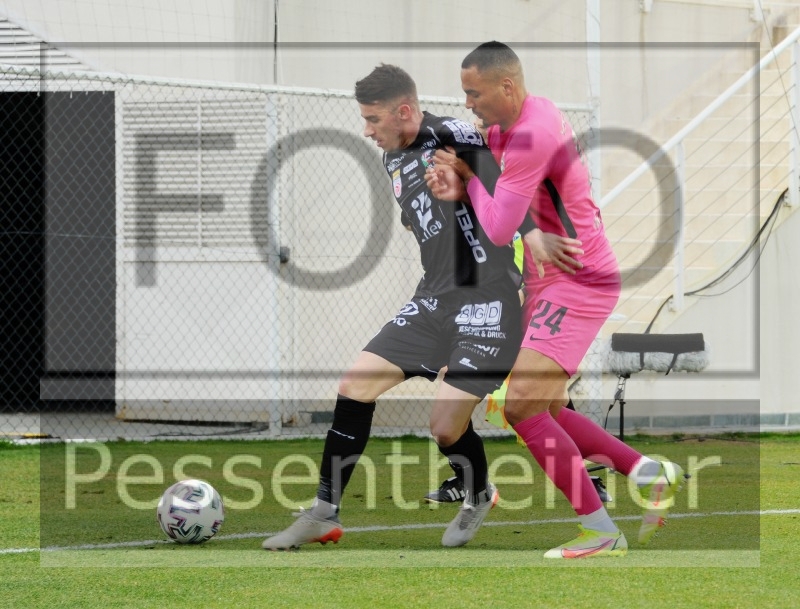 RZ Pellets WAC - PFC Ludogorets 1945  (21.01.2022)_11