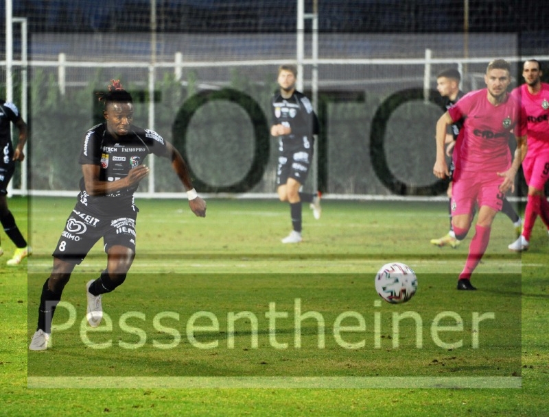 RZ Pellets WAC - PFC Ludogorets 1945  (21.01.2022)_12