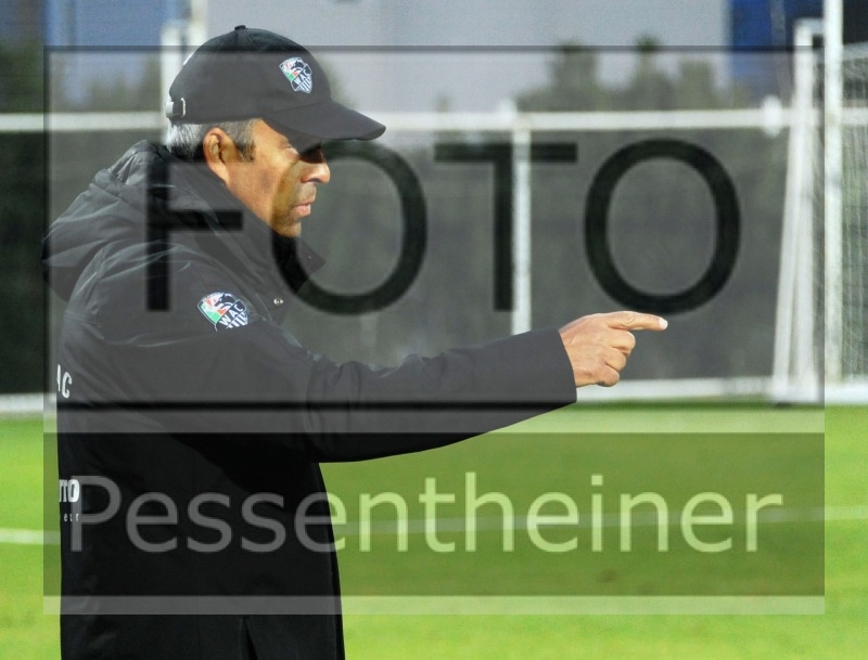 RZ Pellets WAC - PFC Ludogorets 1945  (21.01.2022)_13