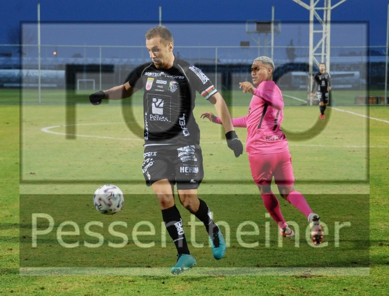 RZ Pellets WAC - PFC Ludogorets 1945  (21.01.2022)_14