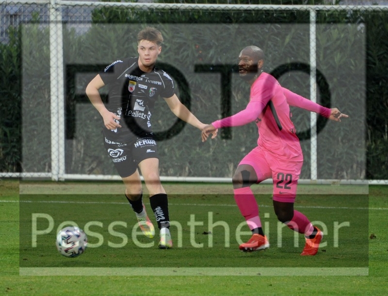 RZ Pellets WAC - PFC Ludogorets 1945  (21.01.2022)_15