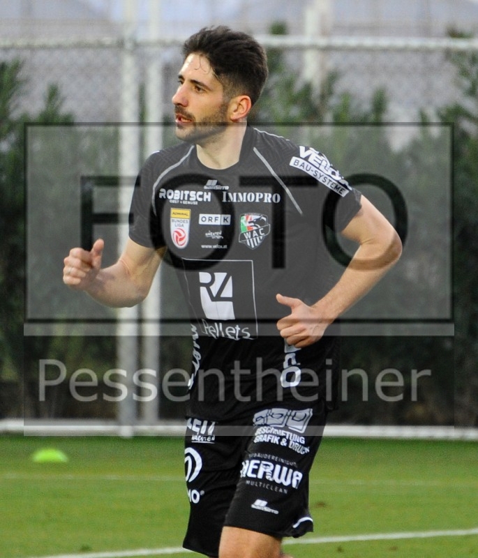 RZ Pellets WAC - PFC Ludogorets 1945  (21.01.2022)_16