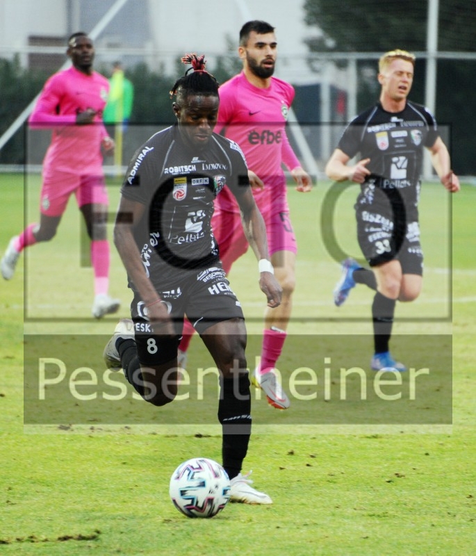 RZ Pellets WAC - PFC Ludogorets 1945  (21.01.2022)_17