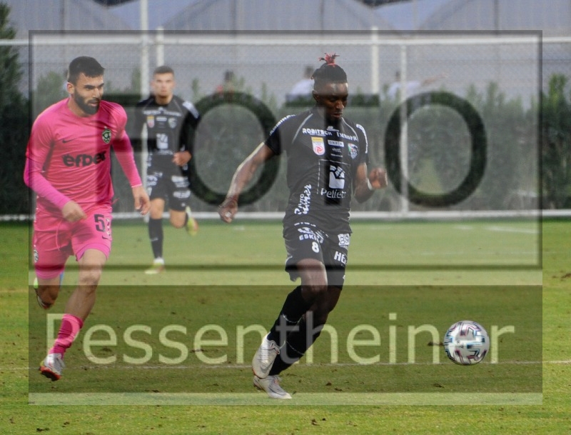 RZ Pellets WAC - PFC Ludogorets 1945  (21.01.2022)_18
