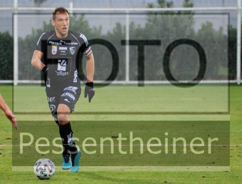 RZ Pellets WAC - PFC Ludogorets 1945  (21.01.2022)_19