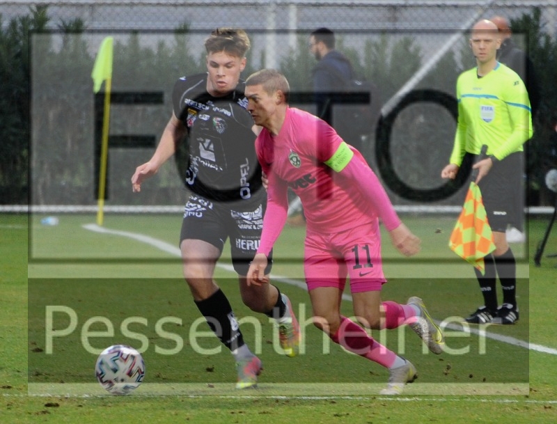 RZ Pellets WAC - PFC Ludogorets 1945  (21.01.2022)_20