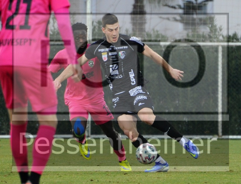 RZ Pellets WAC - PFC Ludogorets 1945  (21.01.2022)_21