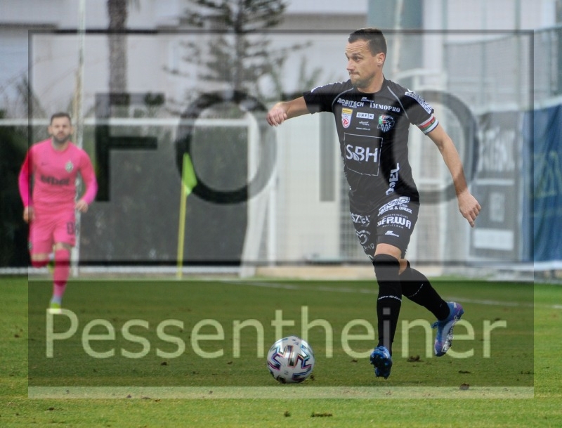 RZ Pellets WAC - PFC Ludogorets 1945  (21.01.2022)_22
