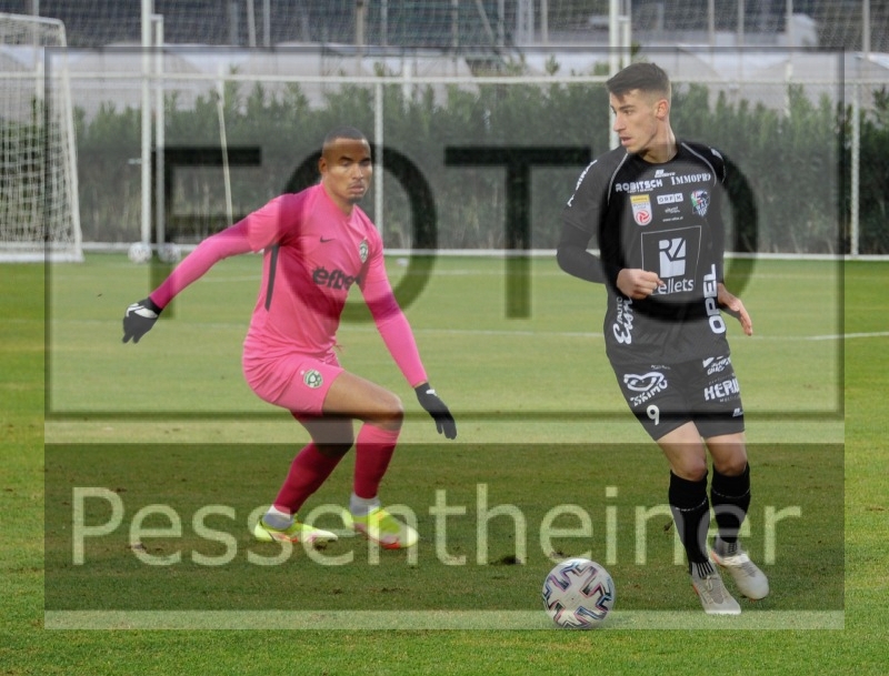RZ Pellets WAC - PFC Ludogorets 1945  (21.01.2022)_23