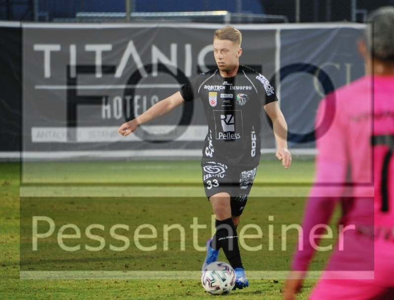RZ Pellets WAC - PFC Ludogorets 1945  (21.01.2022)_24
