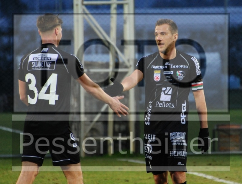 RZ Pellets WAC - PFC Ludogorets 1945  (21.01.2022)_25