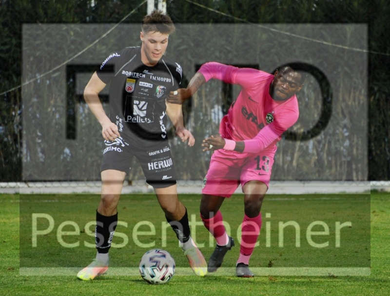RZ Pellets WAC - PFC Ludogorets 1945  (21.01.2022)_26