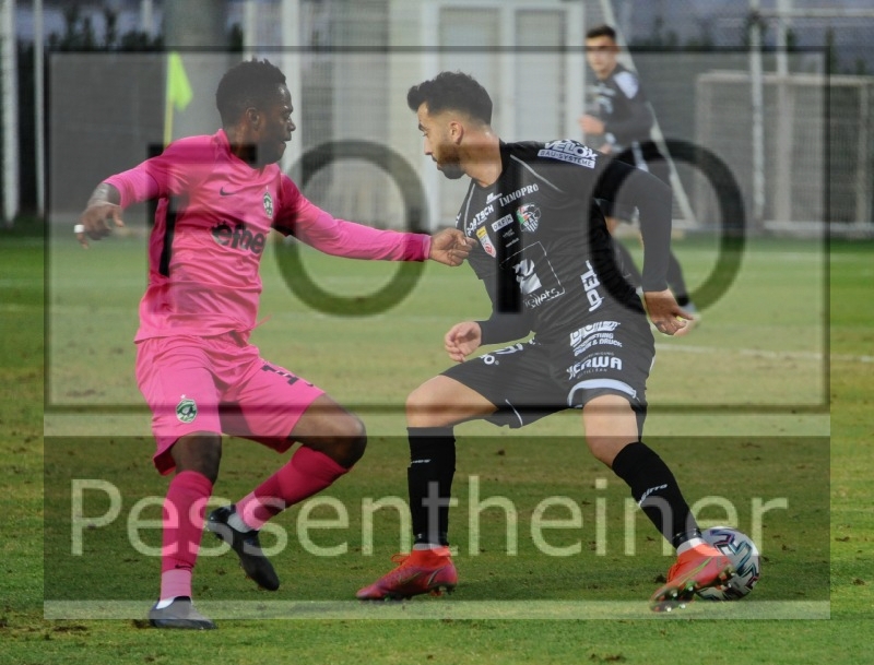 RZ Pellets WAC - PFC Ludogorets 1945  (21.01.2022)_27