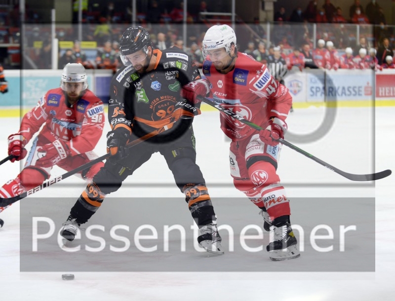 EC KAC - Graz 99ers_13