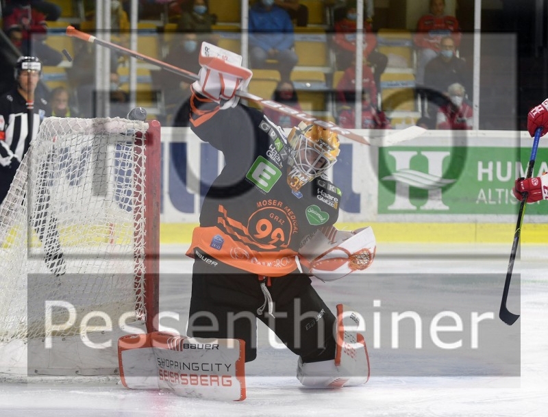 EC KAC - Graz 99ers_14