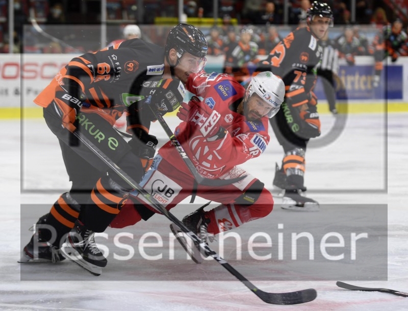 EC KAC - Graz 99ers_15