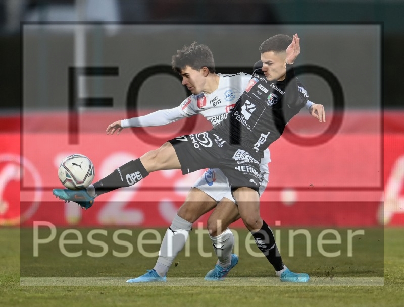 RZ Pellets WAC - FAC Wien (04.02.2022)_1