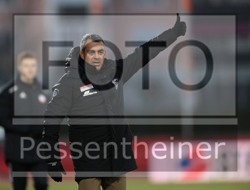 RZ Pellets WAC - FAC Wien (04.02.2022)_2
