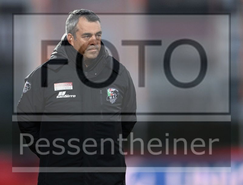 RZ Pellets WAC - FAC Wien (04.02.2022)_3