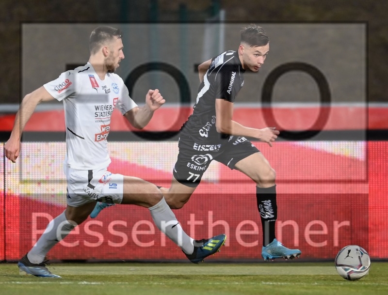 RZ Pellets WAC - FAC Wien (04.02.2022)_4