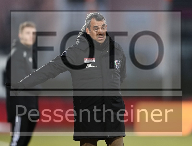 RZ Pellets WAC - FAC Wien (04.02.2022)_5