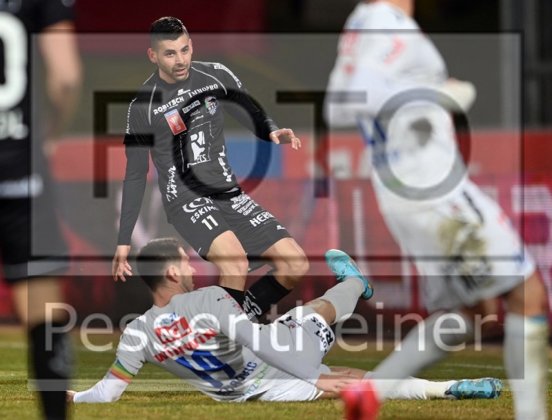 RZ Pellets WAC - FAC Wien (04.02.2022)_9