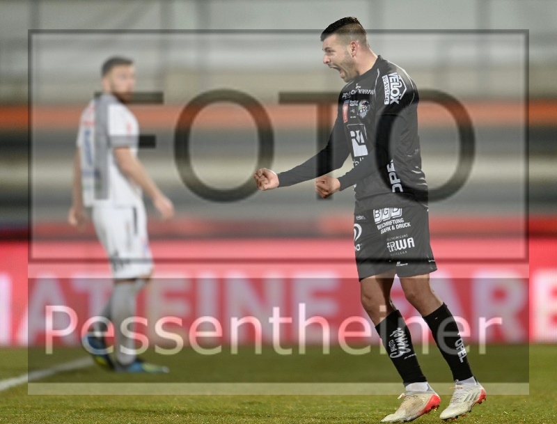RZ Pellets WAC - FAC Wien (04.02.2022)_12