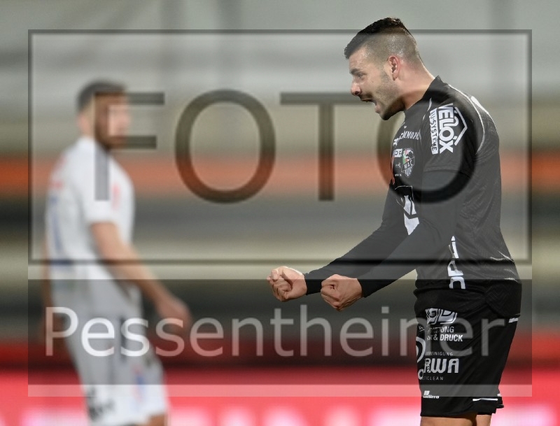 RZ Pellets WAC - FAC Wien (04.02.2022)_13