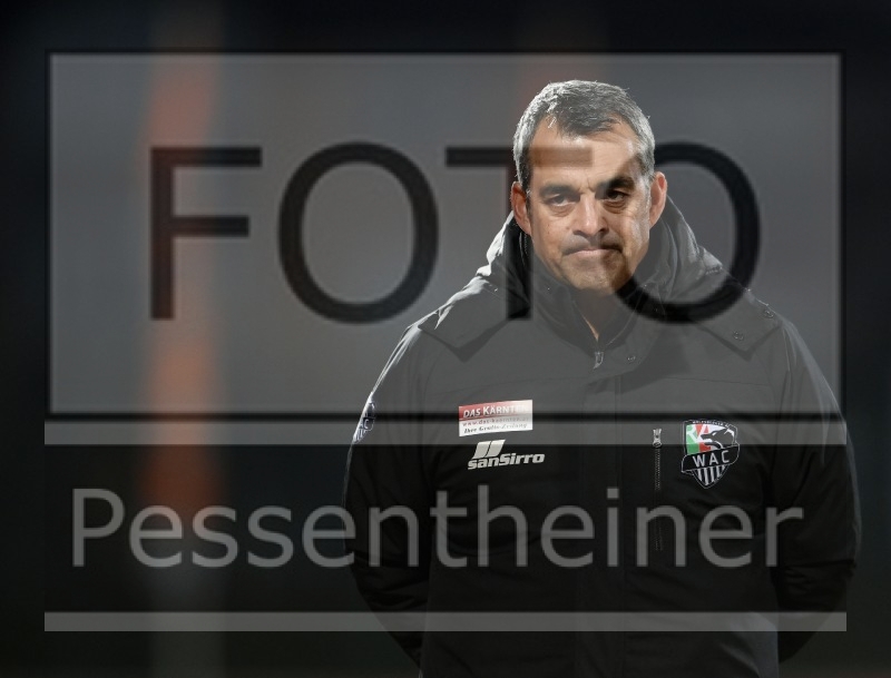 RZ Pellets WAC - FAC Wien (04.02.2022)_16