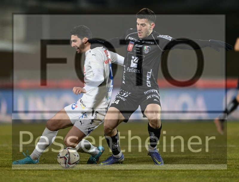 RZ Pellets WAC - FAC Wien (04.02.2022)_2