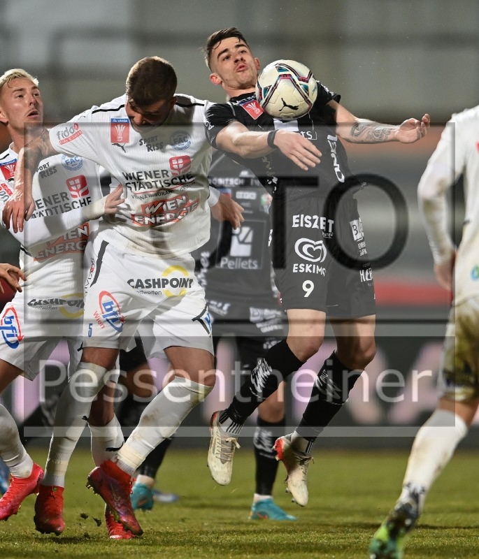 RZ Pellets WAC - FAC Wien (04.02.2022)_5
