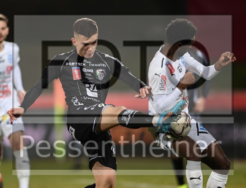 RZ Pellets WAC - FAC Wien (04.02.2022)_7