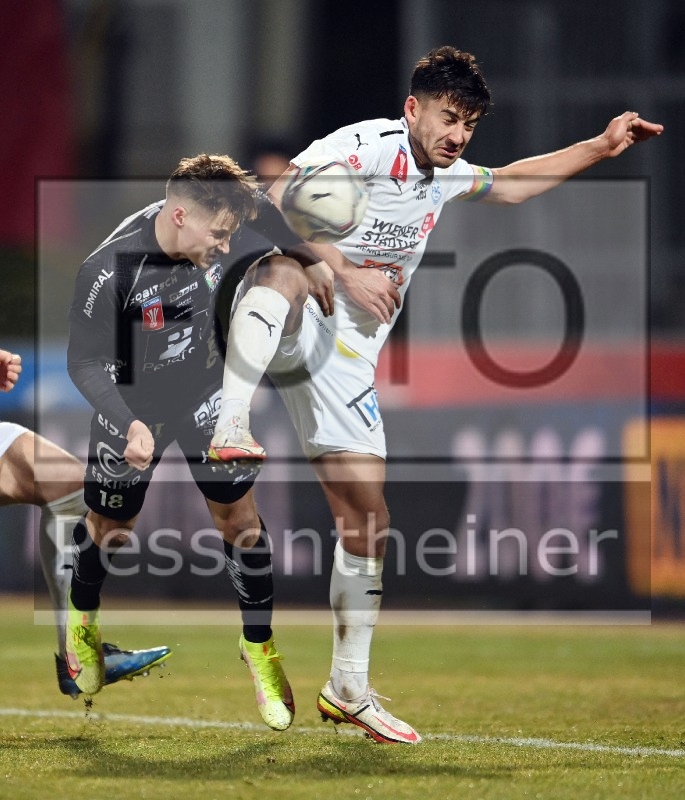 RZ Pellets WAC - FAC Wien (04.02.2022)_8