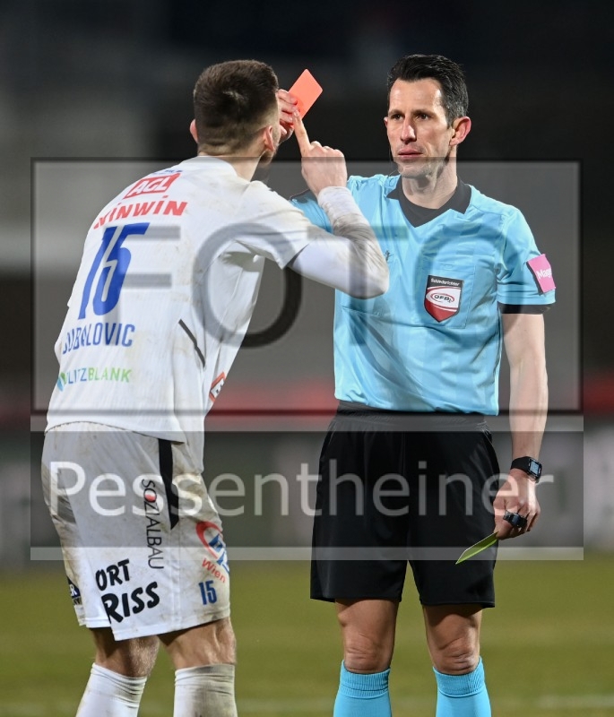 RZ Pellets WAC - FAC Wien (04.02.2022)_9