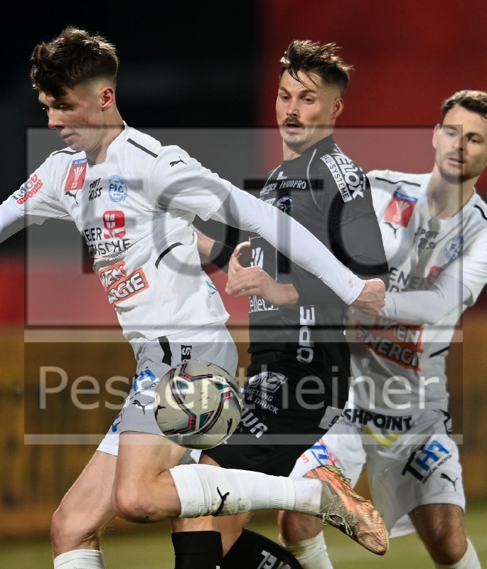 RZ Pellets WAC - FAC Wien (04.02.2022)_11