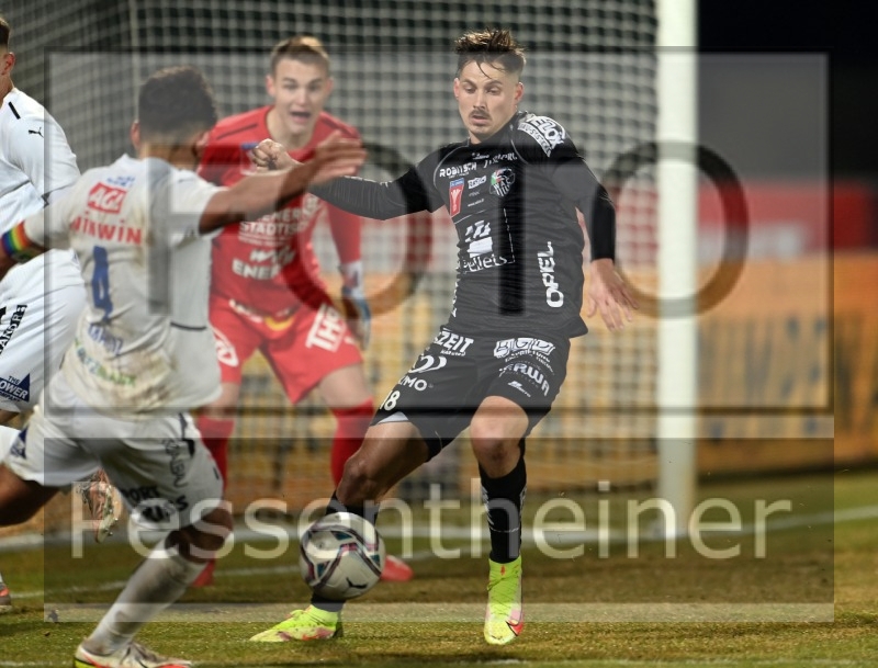 RZ Pellets WAC - FAC Wien (04.02.2022)_4