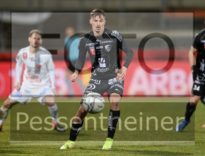 RZ Pellets WAC - FAC Wien (04.02.2022)_5