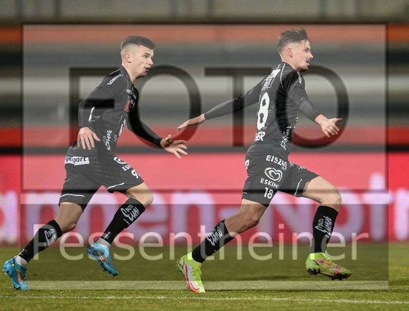 RZ Pellets WAC - FAC Wien (04.02.2022)_8