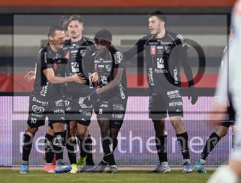 RZ Pellets WAC - FAC Wien (04.02.2022)_10