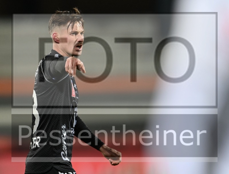 RZ Pellets WAC - FAC Wien (04.02.2022)_13