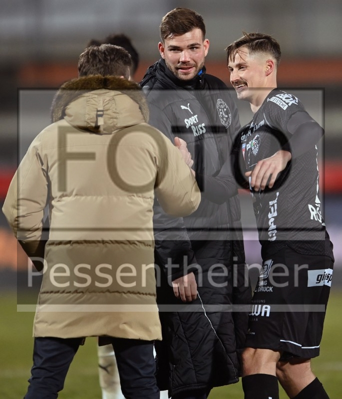 RZ Pellets WAC - FAC Wien (04.02.2022)_17