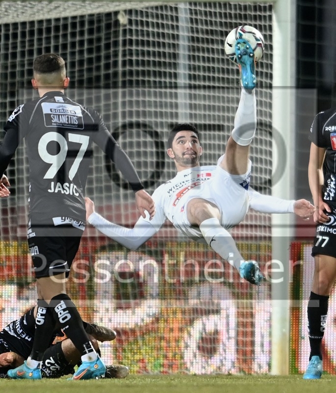 RZ Pellets WAC - FAC Wien (04.02.2022)_1
