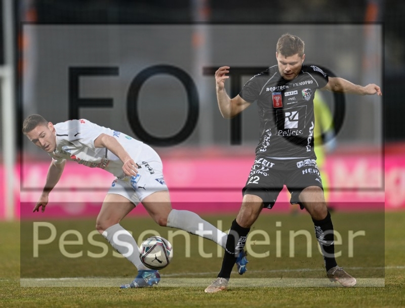 RZ Pellets WAC - FAC Wien (04.02.2022)_3