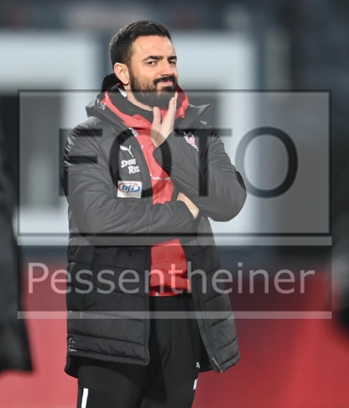RZ Pellets WAC - FAC Wien (04.02.2022)_4
