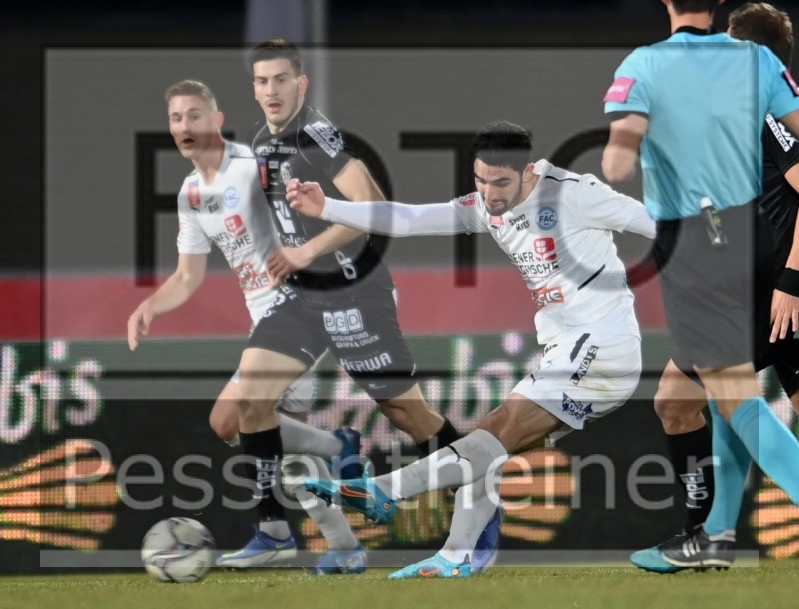 RZ Pellets WAC - FAC Wien (04.02.2022)_5