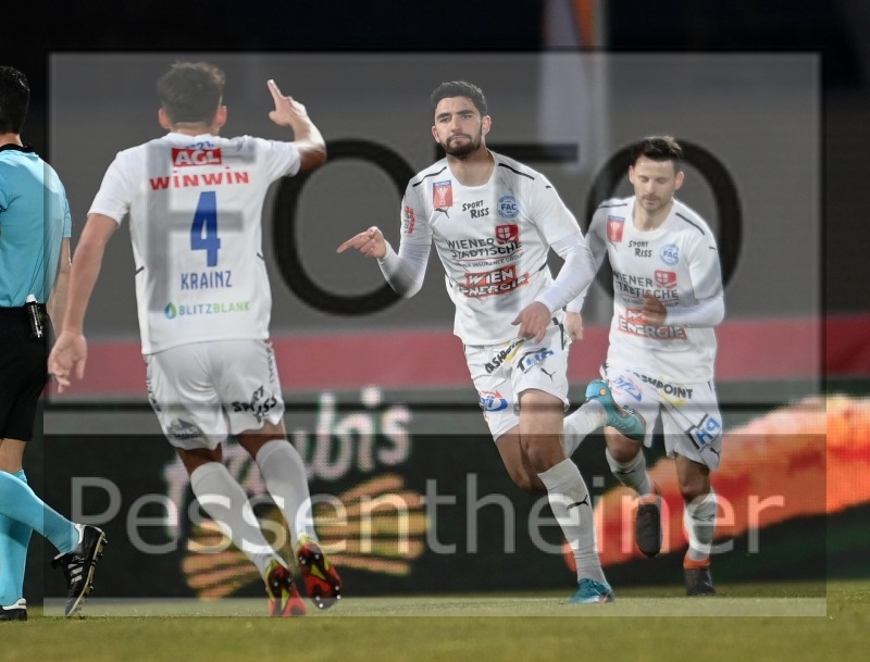 RZ Pellets WAC - FAC Wien (04.02.2022)_6