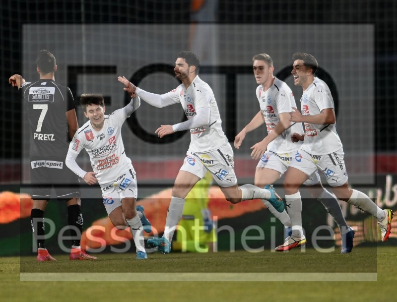 RZ Pellets WAC - FAC Wien (04.02.2022)_7